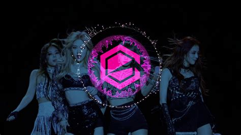 It is now set to be held on january 31, 2021. BLACKPINK Dance Remix 2020 (Anniversary Edition) - YouTube