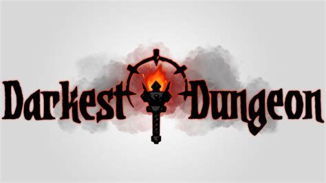Expanded stress relief building is a mod that deals with personal irks i had with vanilla buildings. Darkest Dungeon Review - Manage Character Equipment, and Stress Levels | Darkest dungeon ...