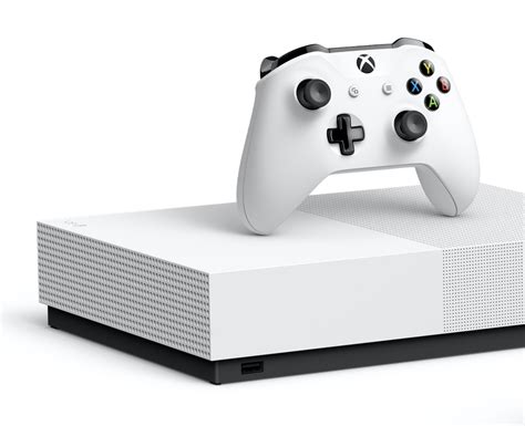 Microsoft Has Overestimated Xbox One Because You Have To Sit At Home
