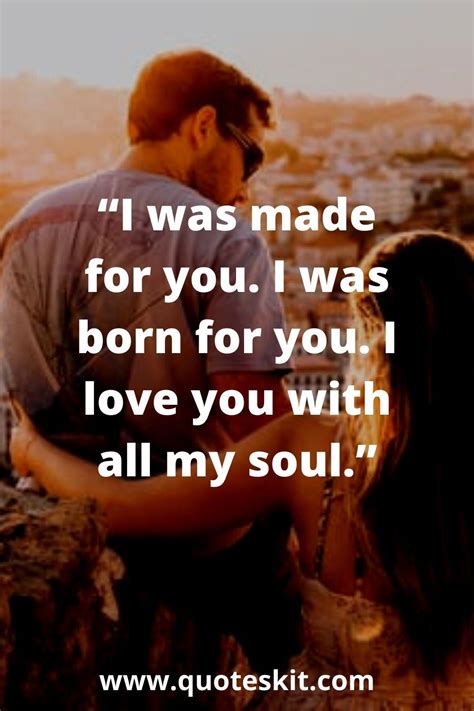 Beautiful Love Quotes For Him Inspiration