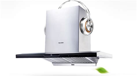 Which pages were viewed, which links were clicked on, how long pages were viewed, products that were viewed and purchased, and what devices were used. Electrolux Cooker Hood Recycle Suction 1300Ma³/H EFC926BAR ...