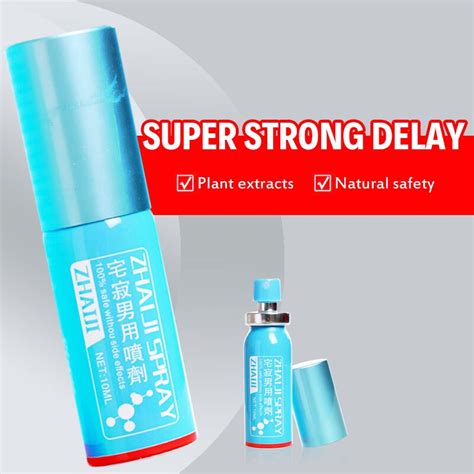 Male Strong Delay Spray Fast Erection Viagra Quick Extended Male Sex