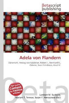 Check spelling or type a new query. Adela von Vohburg portofrei bei bücher.de bestellen