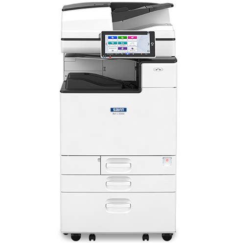 If your c3000a router is not working as it should, dropping connections or not being responsive, you should first do a reset of the router to see if the problems persist. IM C3000