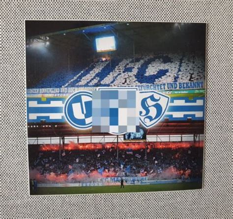 Sammlungsauflösung Aufkleber Magdeburg Sticker Ultras Fans Ebay