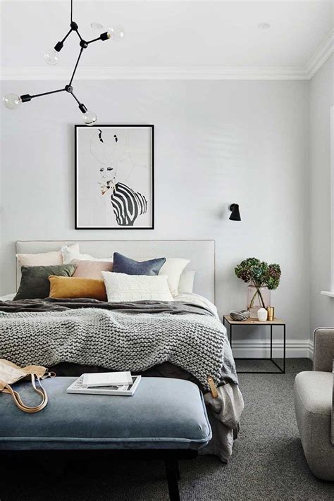 This Is What The Home Of Scandi Interiors Store Owner Looks Like
