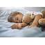 Sleep And Rest Time For Toddlers/ Preschoolers  Preschool & Daycare