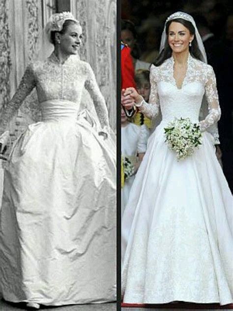 We did not find results for: Grace Kelly Hochzeitskleid Standesamt - Hochzeit-Trauung-Party
