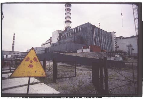 .reported that the chernobyl accident may be responsible for the deaths of 4,000 people. The True Cost of the Chernobyl Disaster Has Been Greater ...