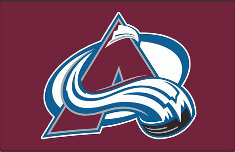 Colorado Avalanche