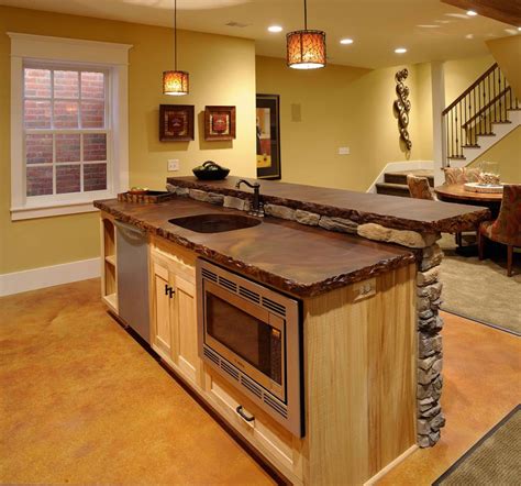 Check spelling or type a new query. 30 Amazing Kitchen Island Ideas For Your Home