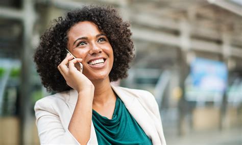 How To Cancel Geico Auto Insurance: Follow These Steps - Cover