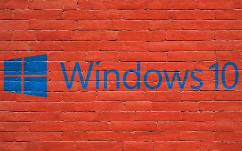 Windows 10 Laptop Screen · Free image on Pixabay