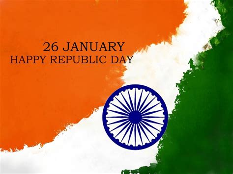 There's no words to express the pain im going through with this tragedy of loosing. 65th Republic Day Of India : Free HD Wallpapers | Free ...