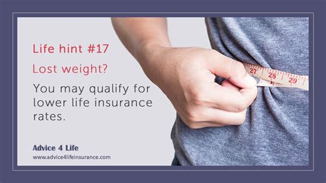 Will insurance pay for weight loss. Pin on Advice 4 Life