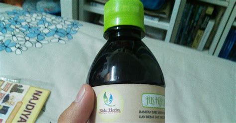 Ubat Buang Angin Di Farmasi  Kesan Ubat Hormon Untuk Period  Berubat