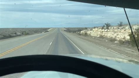 Por La Orilla De La Frontera Tx Y Coahuila Youtube