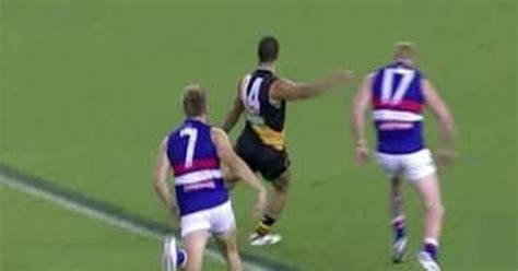 Premiership hero bachar houli is a lock to return for the tigers. Teamwork the key: Houli