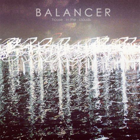 Stream Stay Outside Wouldnt It Be Nice If We Could By Balancer Listen Online For Free On