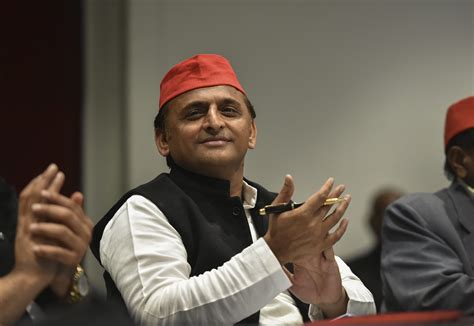 Update information for akhilesh yadav ». Akhilesh Yadav dissolves all Samajwadi Party units in ...