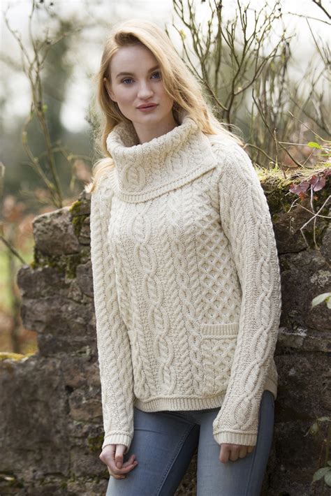 Things To Looks For With Proteck D Womens Sweaters Telegraph