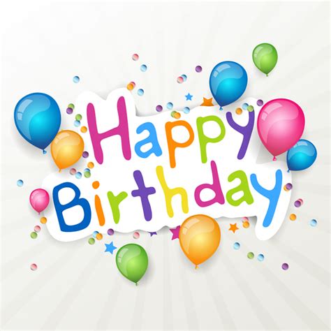 Happy Birthday Sms Images Quotes Wishes And Greetings