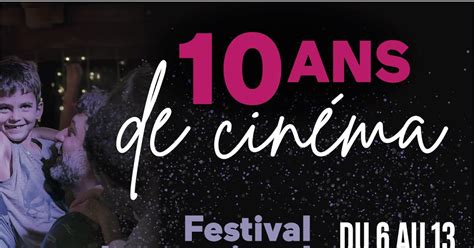 Association Vive Le Cin Ma Muret Festival International Du Film