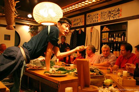 japanese dining experience mira terra images travel photography