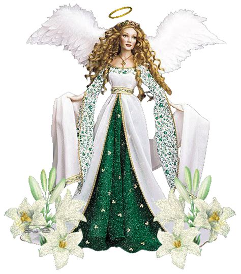 Luckily, the talented photographers and designers at dreamstime. Angel - Angels Photo (15393935) - Fanpop
