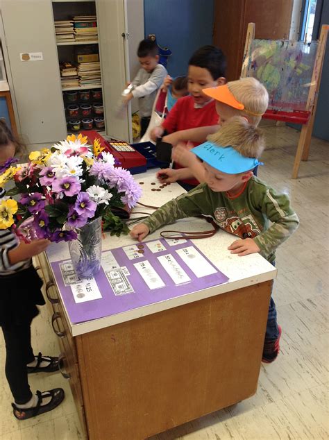 Still, she recommends squeezing the bottom of the bulbs lightly to determine how old they are. Buying flowers at the florist | Flower shop, Grocery store ...