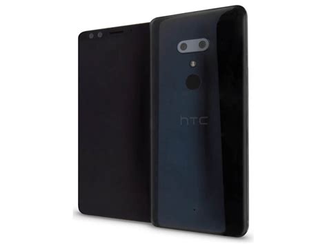 Htc u12 plus is a new smartphone by htc, the price of u12 plus in malaysia is myr 3,112, on this page you can find the best and most updated price of u12 plus in malaysia with detailed specifications and features. Флагманский HTC U12 Plus получит новый дизайн
