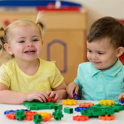 Approved preschool special education program sites: Preschools Near Me | Daycares Near Me | Malvern School