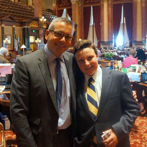 Pictures of Matt McCoy