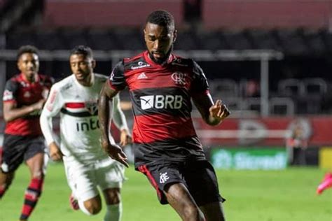 Assista coritiba x flamengo ao vivo pelo campeonato brasileiro a partir das 19h30 (de brasília) com transmissão exclusiva do. Palpite (21/11): Flamengo x Coritiba - Campeonato Brasileiro
