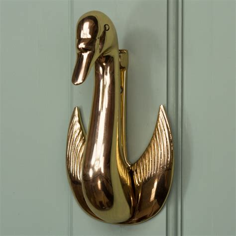 Novelty Door Knockers | Black Country Metal Works Custom door hardware davide lion door knocker, custom door knocker, decorative door doors traditional front doors polished nickel door fittings accent doors cabinet door hardware contemporary doors.
