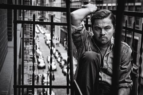 Deck holen kleine leonardo dicaprio rolling stone Häftling Schmeicheln Kompetenz