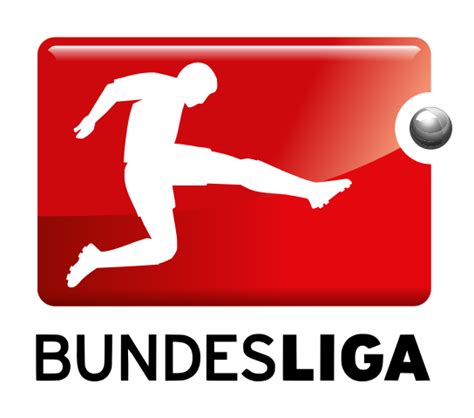 Official partners of the bundesliga. Αρχείο:Bundesliga-Logo-2010-SVG.svg - Βικιπαίδεια