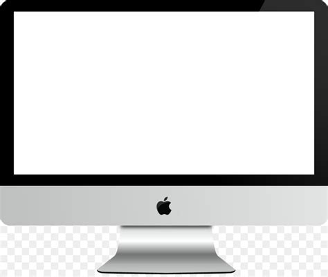 With a retina 6k display, pro display xdr gives you nearly 40 percent more screen real estate than a 5k display. Macintosh iMac G3 monitor del Computer - Bianco iMac ...
