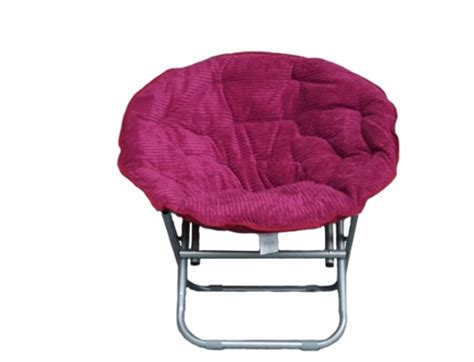 Perfect for dorm rooms year round or for guests. Cheap & Comfortable Dorm Room Seating Options - Comfy ...