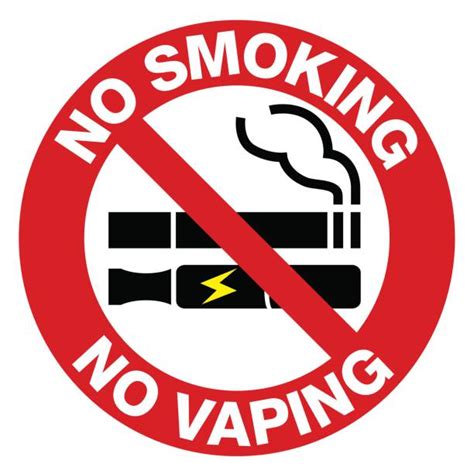 No Smoking Sign Illustrations Royalty Free Vector Graphics And Clip Art