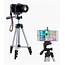 Wemake Mobile Stand 3110 Tripod Price In India  Buy