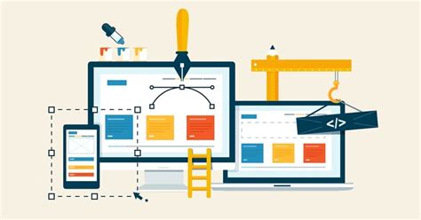 20 Key Tips To Improve Your Website Redesign Process