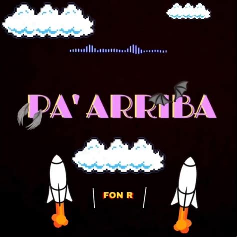 Fon R Paarriba Lyrics Genius Lyrics
