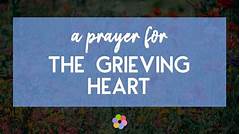 Markwood Funeral Home A Sanctuary Of Peace For Grieving Hearts