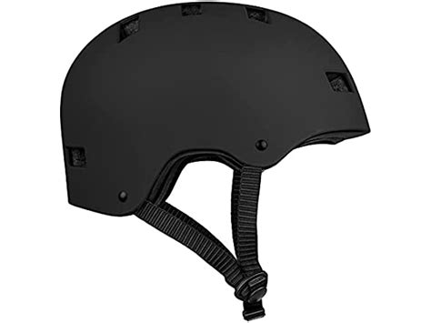 Retrospec Bicycleskateboard Helmet
