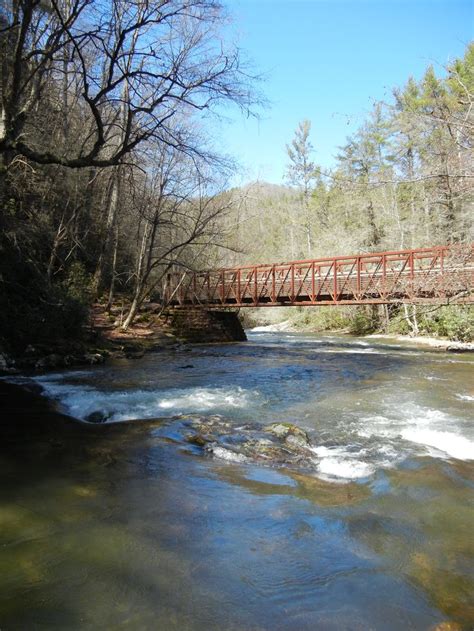 Maybe you would like to learn more about one of these? 57 best images about Virginia Creeper Trail on Pinterest ...