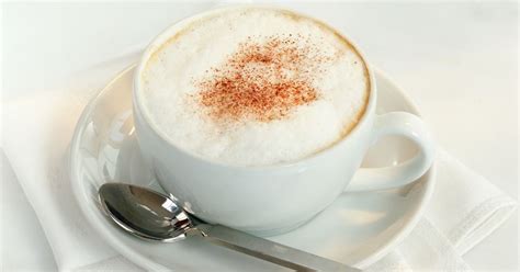 We compare the italian coffee brands lavazza and illy, two of the most popular coffee choices in the world. You can now get cappuccinos in a can as Lavazza launch ...