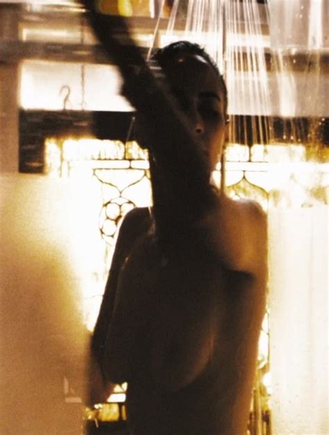 Nude Celebs In Hd Paula Patton Picture 2008 8 Original Paula Patton Deja Vu 1080p 004 