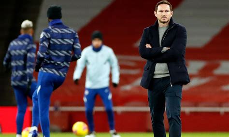 Talk Chelsea  A Chelsea Blog for the Latest News, Videos, & Opinion