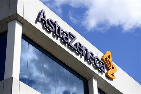 Astrazeneca videos and latest news articles; AstraZeneca to buy Boston pharmaceutical firm Alexion for ...